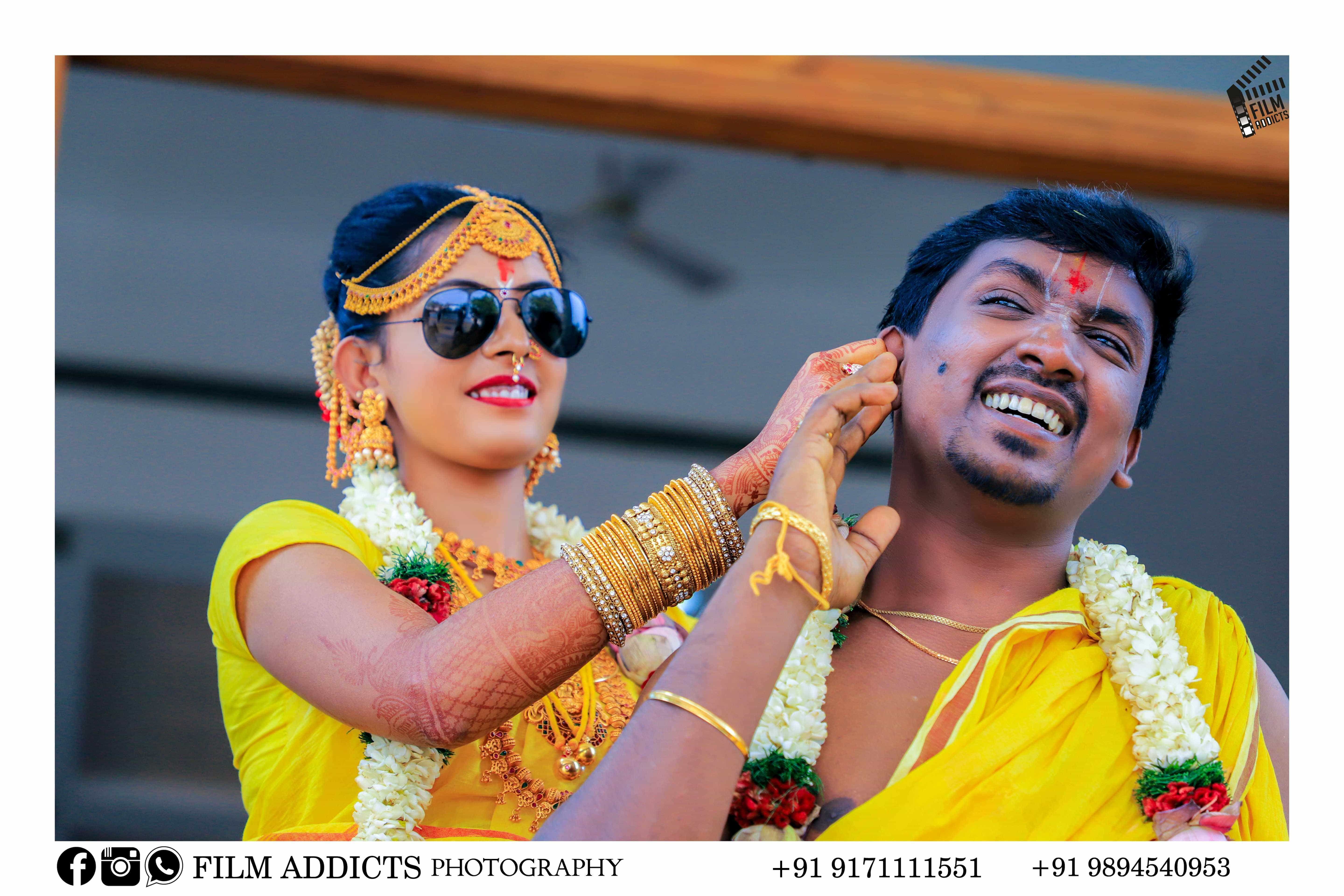 Best wedding photographers in Coimbatore,Best wedding photography in Coimbatore,Best candid photographers in Coimbatore,Best candid photography in Coimbatore,Best marriage photographers in Coimbatore,Best marriage photography in Coimbatore,Best photographers in Coimbatore,Best photography in Coimbatore,Best wedding candid photography in Coimbatore,Best wedding candid photographers in Coimbatore,Best wedding video in Coimbatore,Best wedding videographers in Coimbatore,Best wedding videography in Coimbatore,Best candid videographers in Coimbatore,Best candid videography in Coimbatore,Best marriage videographers in Coimbatore,Best marriage videography in Coimbatore,Best videographers in Coimbatore,Best videography in Coimbatore,Best wedding candid videography in Coimbatore,Best wedding candid videographers in Coimbatore,Best helicam operators in Coimbatore,Best drone operators in Coimbatore,Best wedding studio in Coimbatore,Best professional photographers in Coimbatore,Best professional photography in Coimbatore,No.1 wedding photographers in Coimbatore,No.1 wedding photography in Coimbatore,Coimbatore wedding photographers,Coimbatore wedding photography,Coimbatore wedding videos,Best candid videos in Coimbatore,Best candid photos in Coimbatore,Best helicam operators photography in Coimbatore,Best helicam operator photographers in Coimbatore,Best outdoor videography in Coimbatore,Best professional wedding photography in Coimbatore,Best outdoor photography in Coimbatore,Best outdoor photographers in Coimbatore,Best drone operators photographers in Coimbatore,Best wedding candid videography in Coimbatore,tamilnadu wedding photography, tamilnadu.